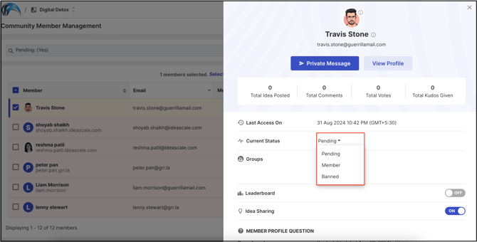 Screenshot 2024-09-03 at 10.42.53 AM-1