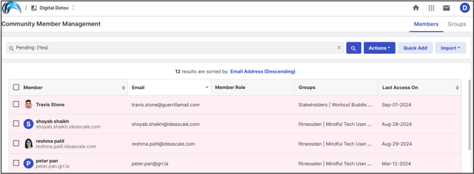 Screenshot 2024-09-03 at 10