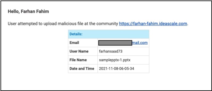 Screenshot 2024-09-03 at 11 copy