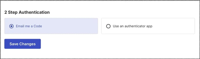Screenshot 2024-09-03 at 12.02.05 PM.png