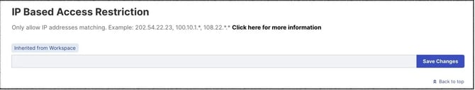 Screenshot 2024-09-04 at 7.53.29 AM 1.png copy