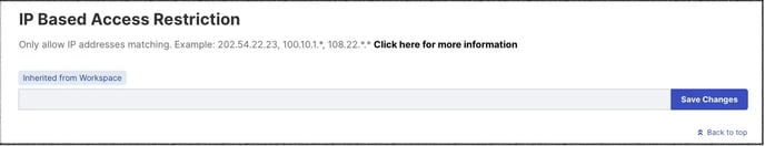 Screenshot 2024-09-04 at 7.53.29 AM 1.png