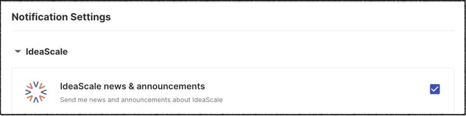 Screenshot 2024-09-05 at 8 copy