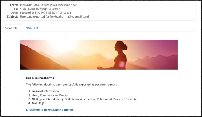 Screenshot 2024-09-05 at 9 copy