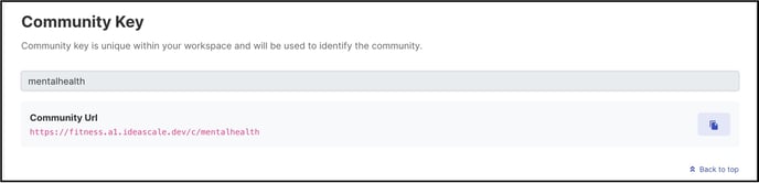 Screenshot 2024-09-10 at 11-01-58 AM-png copy