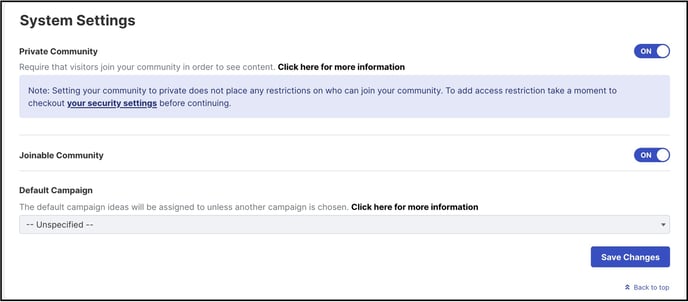 Screenshot 2024-09-10 at 11-11-10 AM-png copy