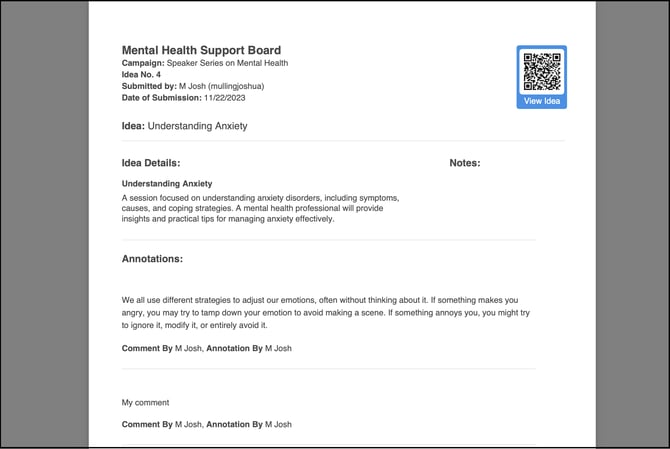 Screenshot 2024-09-12 at 10-30-54 AM-png