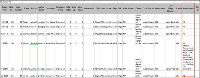 Screenshot 2024-09-12 at 10-56-05 AM-png