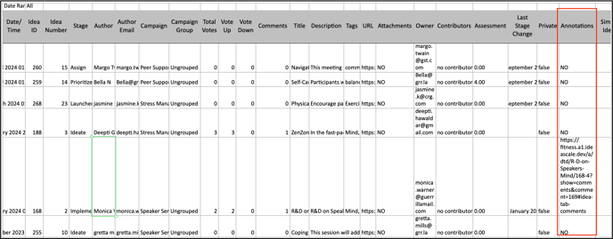Screenshot 2024-09-12 at 10-56-05 AM-png