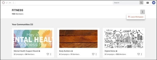 Screenshot 2024-09-13 at 12-12-50 PM-png copy