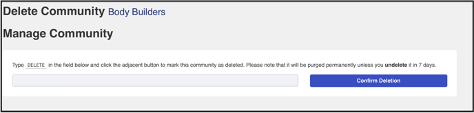 Screenshot 2024-09-22 at 3.40.55 PM-1