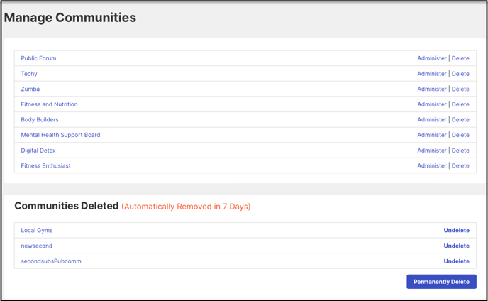 Screenshot 2024-09-22 at 3.42.39 PM-1