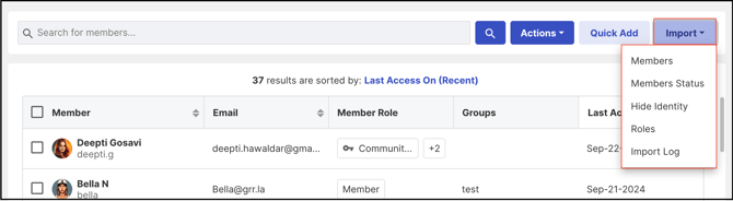 Screenshot 2024-09-22 at 8-25-27 AM-png