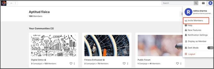Screenshot 2024-09-23 at 11