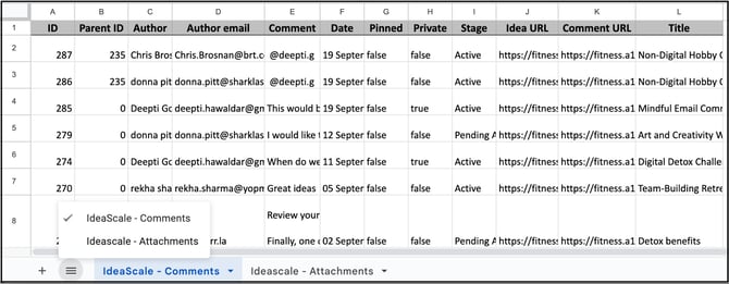 Screenshot 2024-09-23 at 8-39-38 AM-png copy