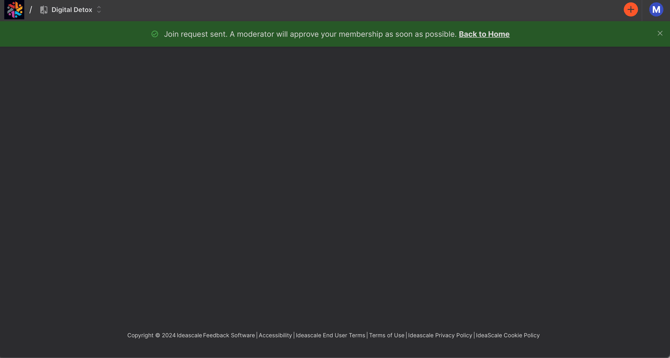 Screenshot 2024-09-24 at 9-57-33 AM-png