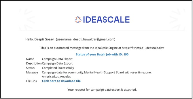 Screenshot 2024-10-03 at 7 copy