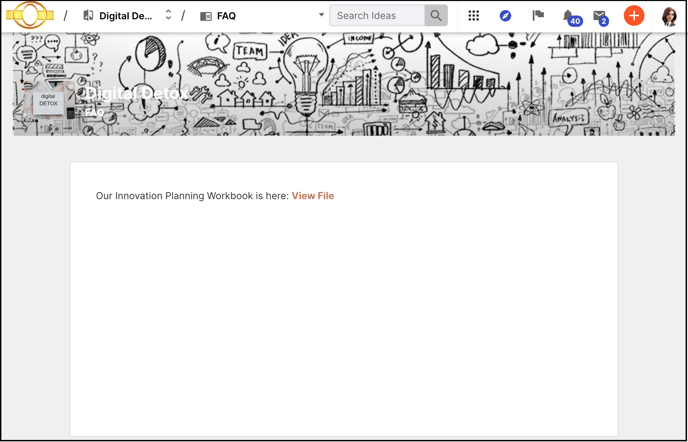 Screenshot 2024-10-23 at 3-01-27 PM-png