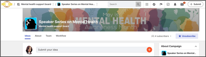 Screenshot 2024-10-29 at 10 (1)