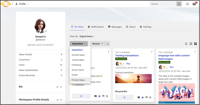 Screenshot 2024-10-29 at 10 (2)
