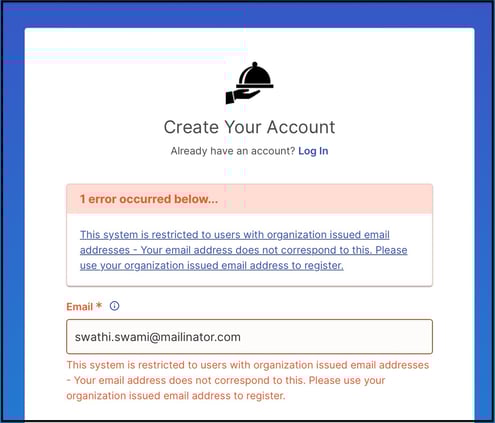 Screenshot 2024-10-29 at 10 copy