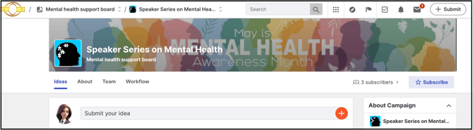 Screenshot 2024-10-29 at 10