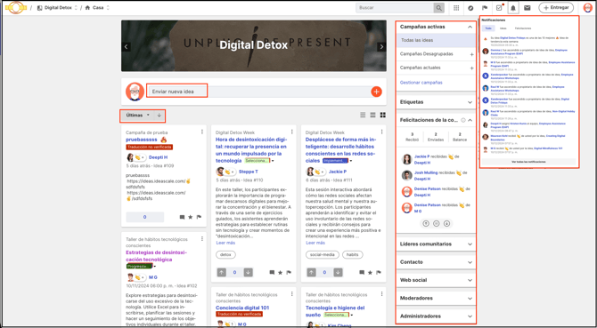 Screenshot 2024-10-30 at 2-27-19 PM-png