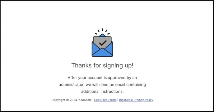 Screenshot 2024-11-13 at 2-13-26 PM-png-1 copy