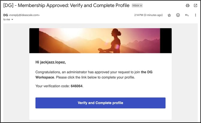 Screenshot 2024-11-13 at 2-14-53 PM-png-2 copy