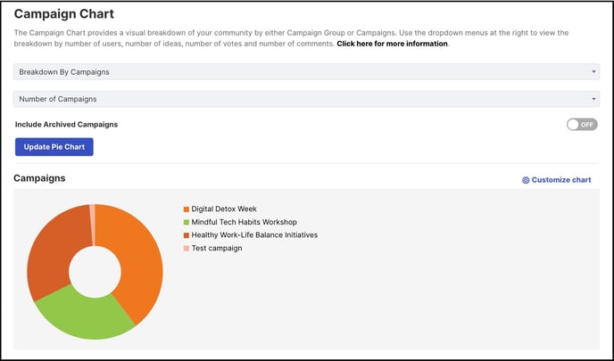 Screenshot 2024-11-14 at 10-53-25 AM-png copy