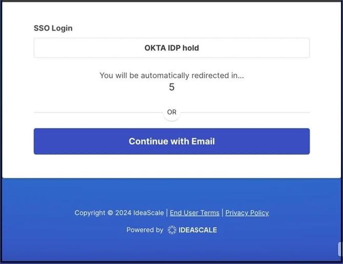 Screenshot 2024-11-14 at 10.10.11 PM copy