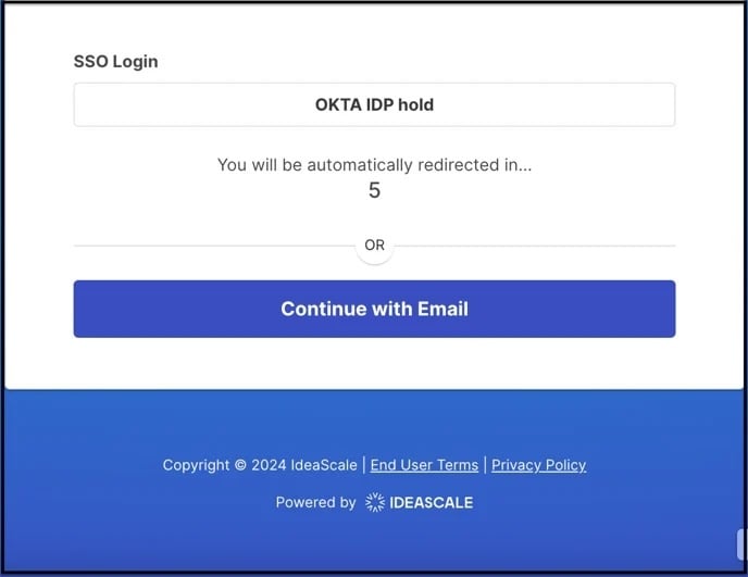 Screenshot 2024-11-14 at 10.10.11 PM copy
