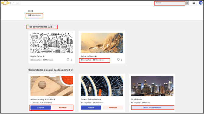 Screenshot 2024-11-14 at 11