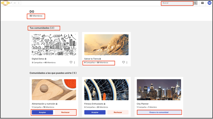 Screenshot 2024-11-14 at 11