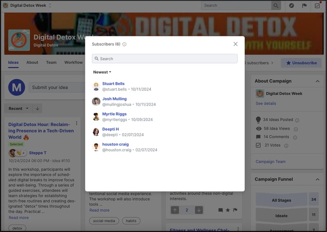 Screenshot 2024-11-14 at 9