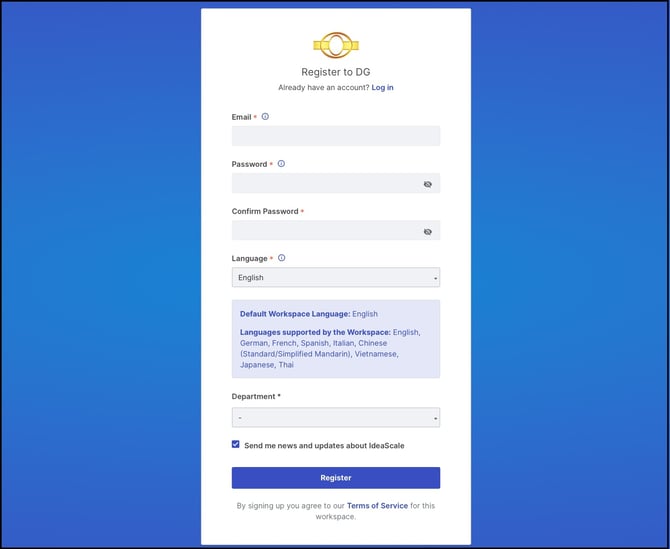 Screenshot 2024-11-26 at 10-00-03 AM-png copy