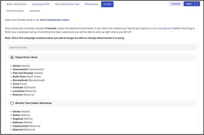 Screenshot 2024-12-09 at 2