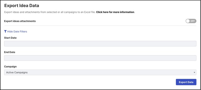 Screenshot 2024-12-29 at 11-03-45 AM-png copy