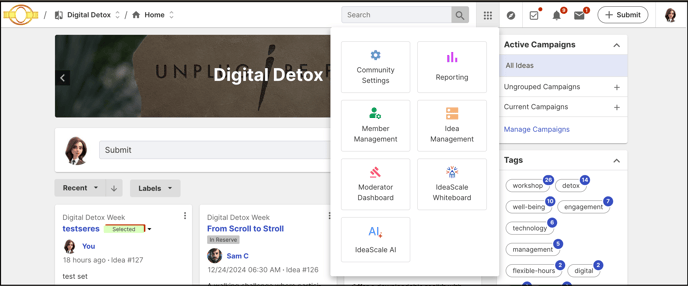 Screenshot 2025-01-21 at 8-47-48 AM-png-2