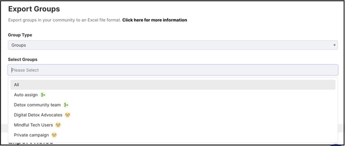 Screenshot 2025-01-23 at 1 copy