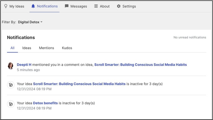 Screenshot 2025-01-23 at 12-02-08 PM-png copy