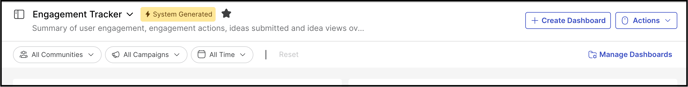 Screenshot 2025-03-04 at 9.32.16 AM-1