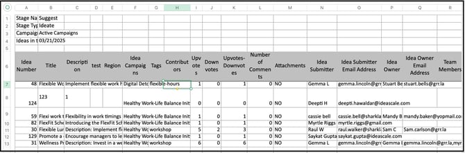 Screenshot 2025-03-21 at 10 copy
