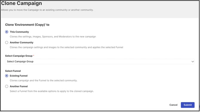 Screenshot 2025-03-21 at 11