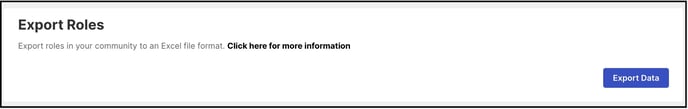 Screenshot 2025-03-31 at 1-29-22 PM-png copy