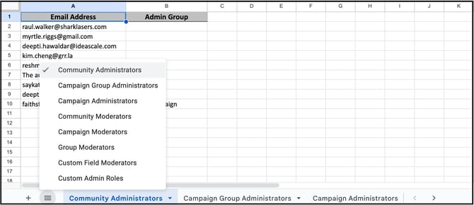 Screenshot 2025-03-31 at 1-33-11 PM-png copy