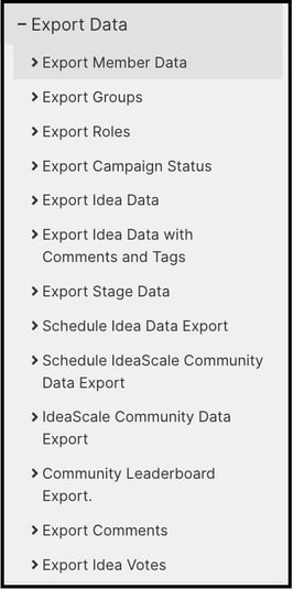 Screenshot 2025-03-31 at 1-35-35 PM-png copy