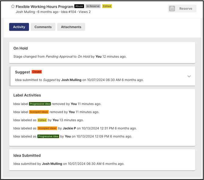 Screenshot 2025-04-03 at 1-48-08 PM-png