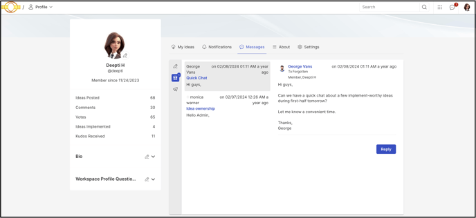 Screenshot 2025-04-04 at 9-11-44 AM-png