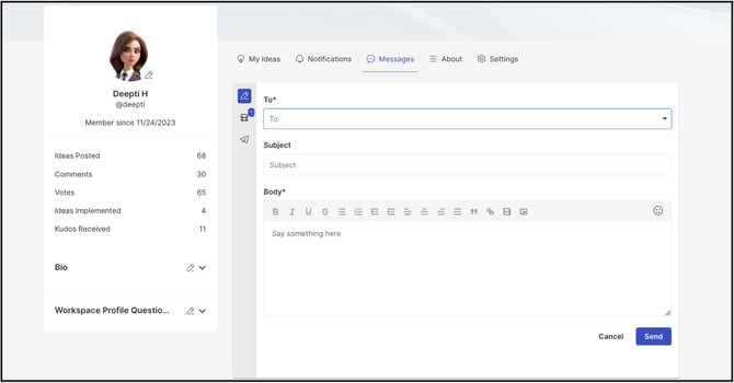 Screenshot 2025-04-04 at 9-13-35 AM-png copy